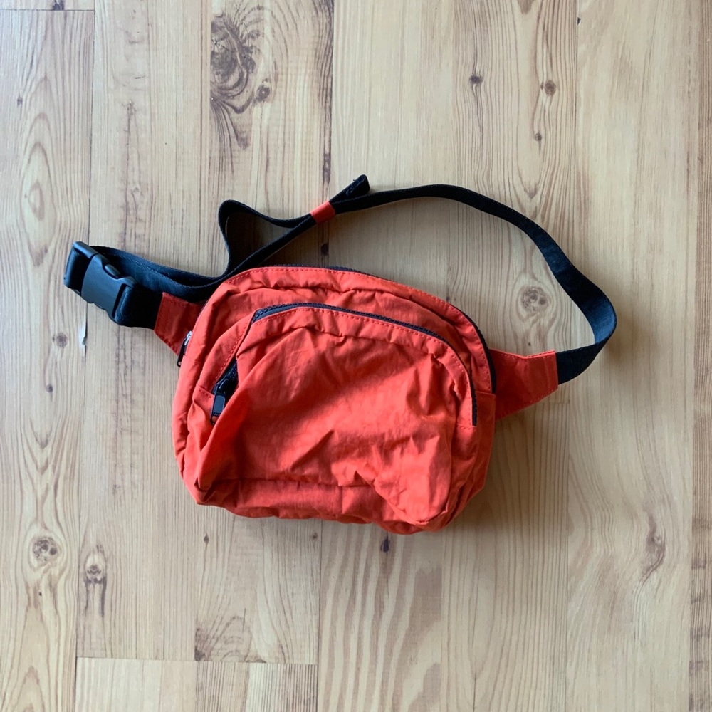 Baggu Fanny pack